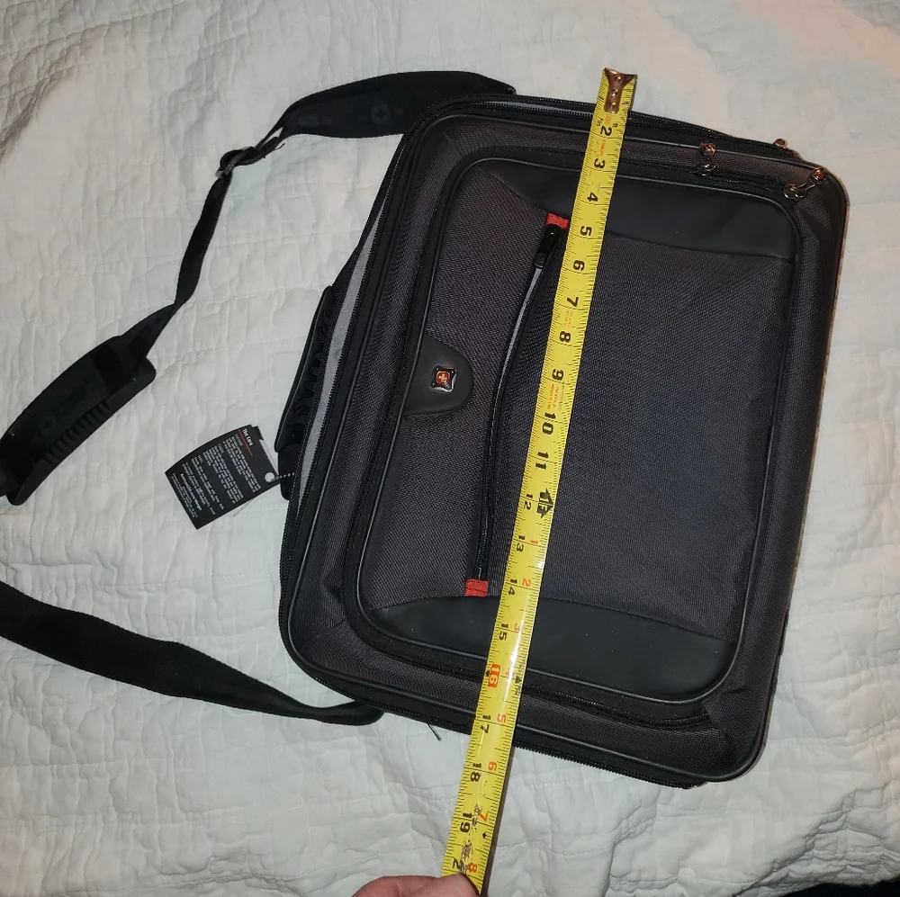 N/A compartments approx